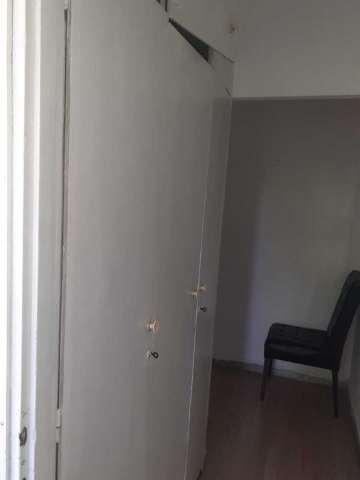 Дава се под наем Едностаен апартамент в София, Сердика - 40 кв.м за 250 € - Снимка #12