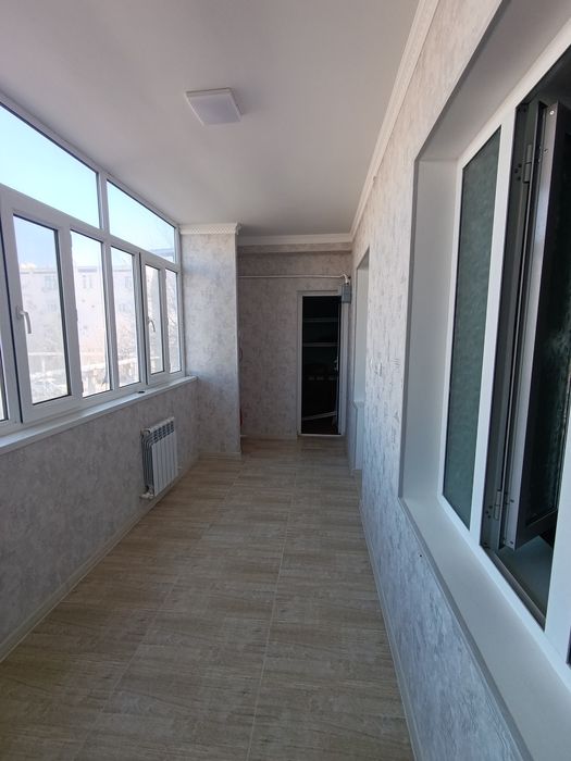 Аренда кв 3-хона