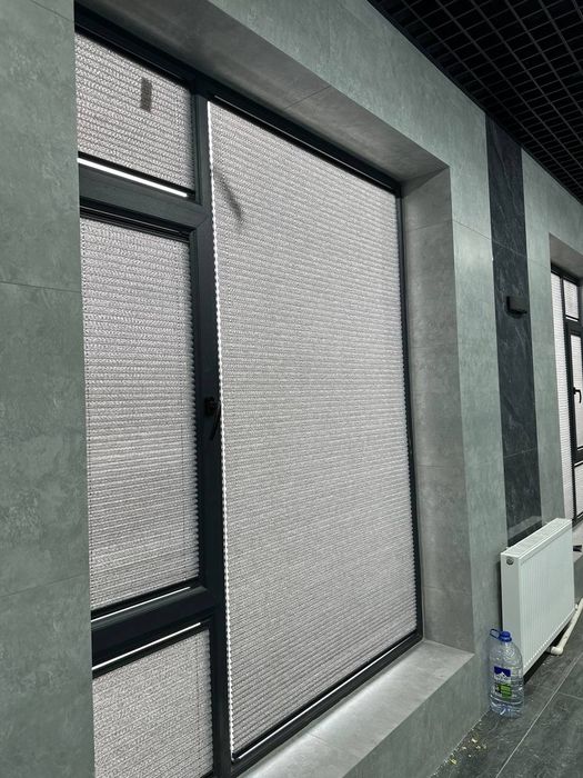 В рассрочку шторы жалюзи римские шторы ковры jalyuz parda gilam kredit