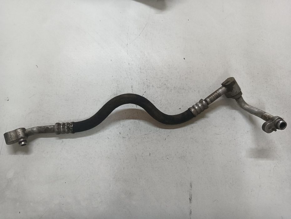 Conducta Ac Suzuki Jimny Sn 1998 - > 1.3 4Wd M13A 4H0260701S