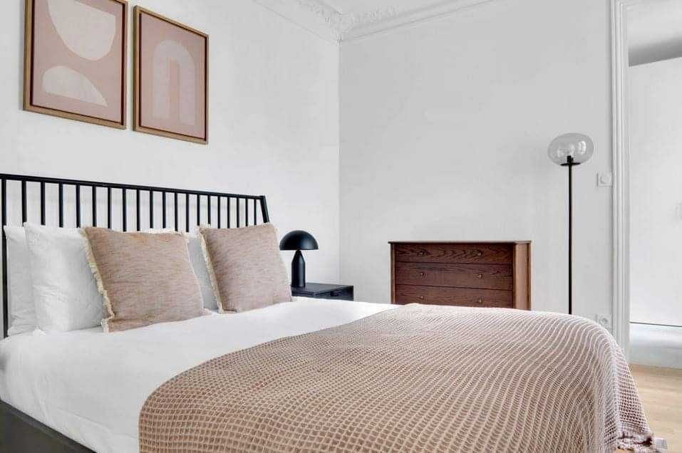 Продава се Тристаен апартамент в София, Дианабад - 109 кв.м за 1753 €/кв.м - Снимка #3