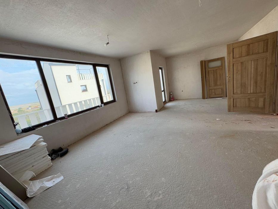 Продава се Къща в Поморие - 175 кв.м за 972 €/кв.м - Снимка #9