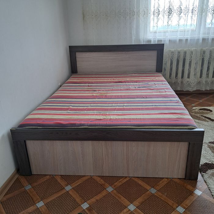 Айфон айфон айфон