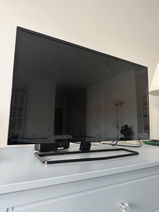 Philips smart Tv LED full HD 5500 series