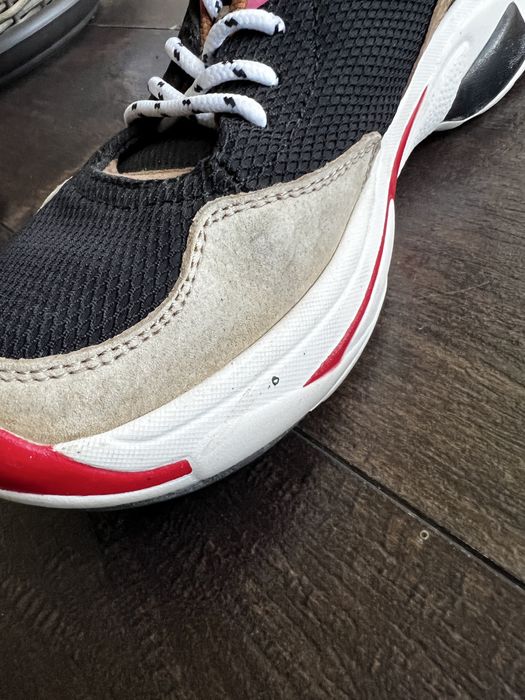 Pepe Jeans sneakers 39