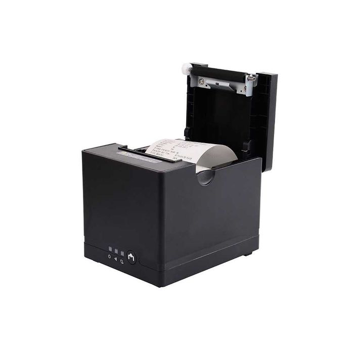 Термопринтер/Чековый принтер/Чек принтер/Печать чеков