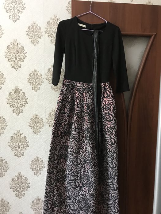 Женская одежда