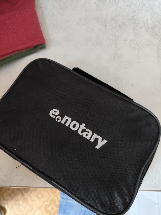 Набор для игры в петанг