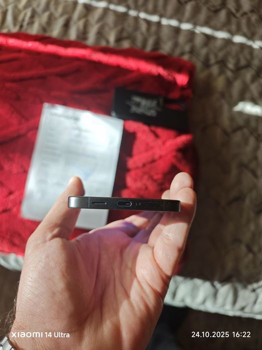 Samsung - Galaxy s24 plus 512gb