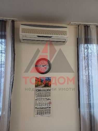 Дава се под наем Тристаен апартамент в Варна, Погреби - 70 кв.м за 663 € - Снимка #7