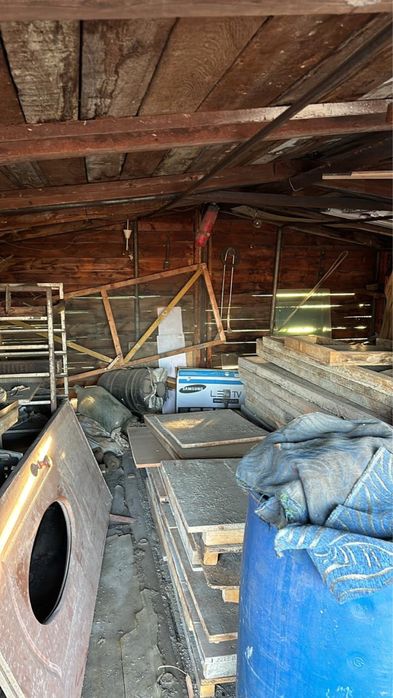 Продам Гараж Карабулак