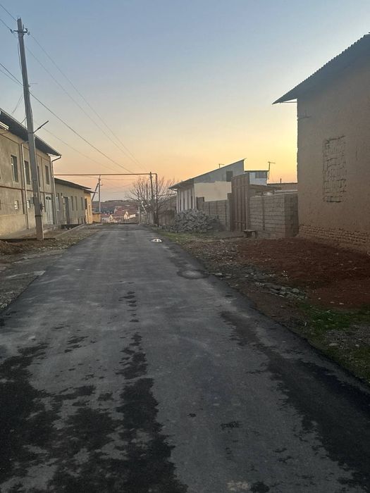 YER SOTILADI    земельный участок на продажу