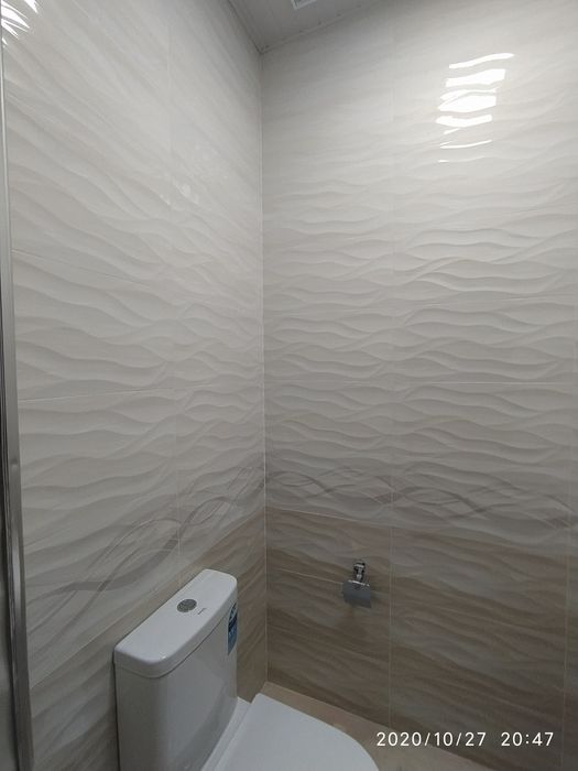 Укладка кафель, цоколь, брусчатка,  корка,. Мрамор.  Летний кухня