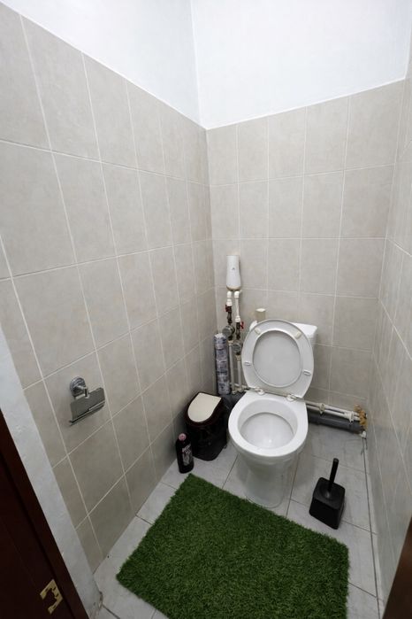 Квартира на долгий срок