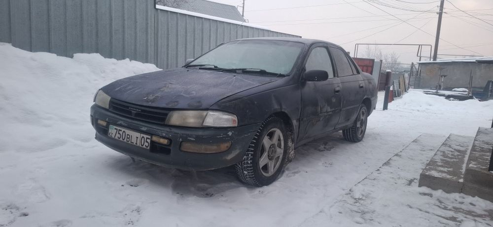 Продам или обмен на скот