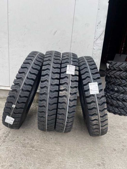 9.00-20 anvelope noi pentru remorca marca OZKA
