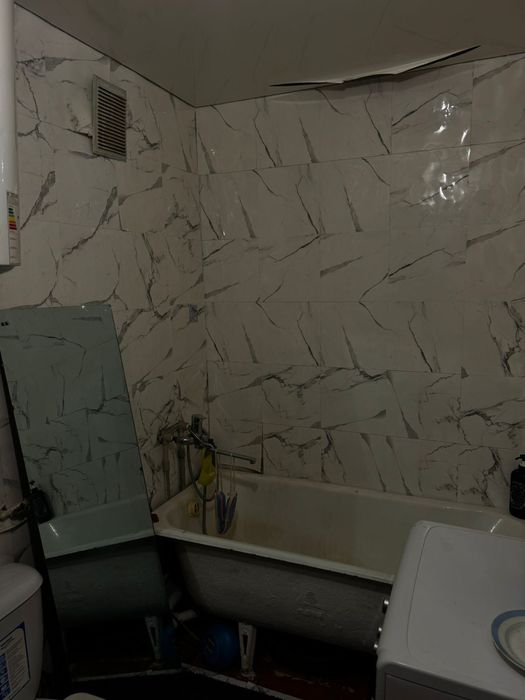 Сдам квартиру на долгий срок