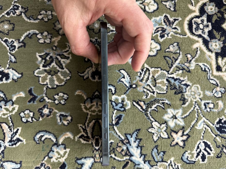 Iphone 12 pro max 128 gb айфон 12