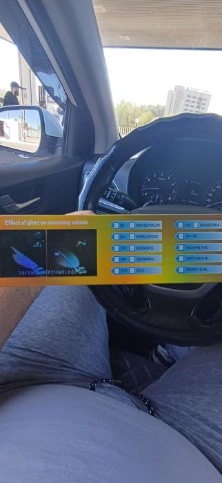Лед лампочки Led lampocki лэд