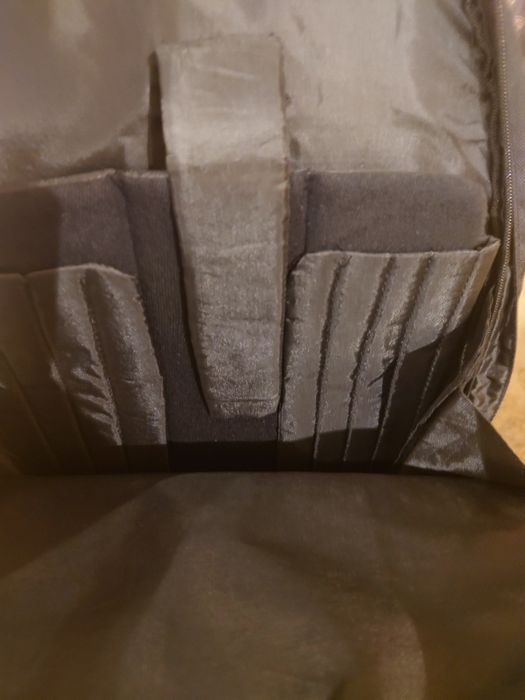 Нови маркови раници