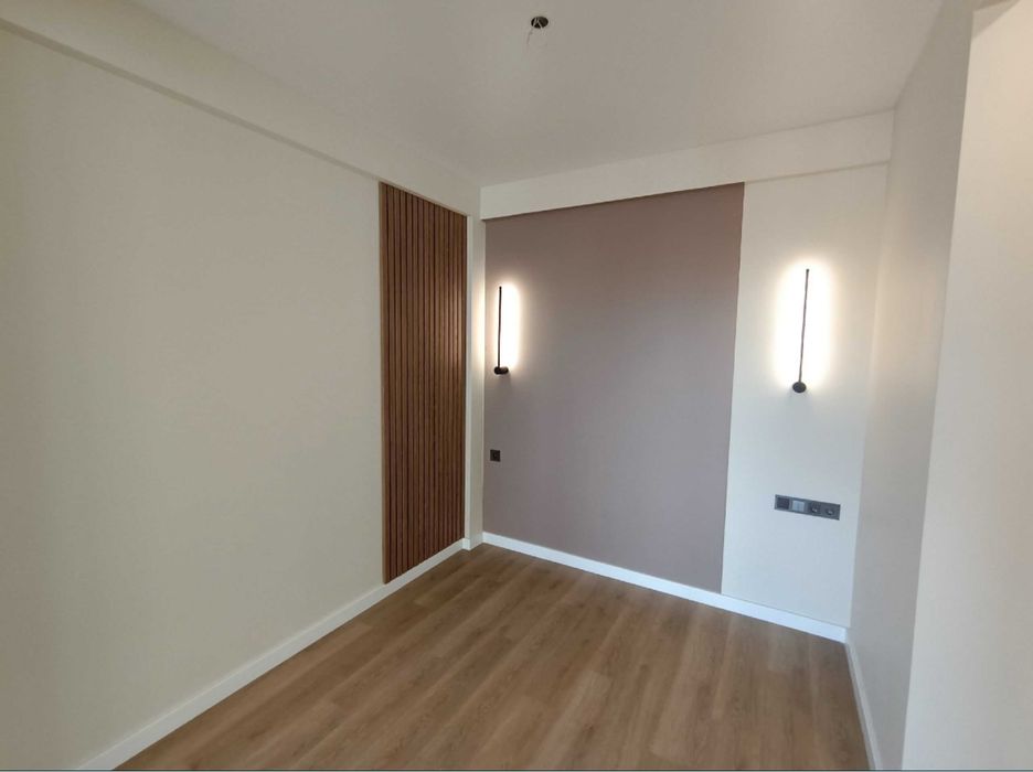 Малярные работы качественно