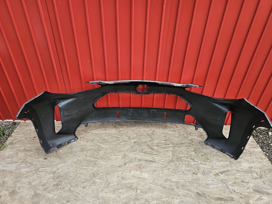 Bara fata Toyota Yaris Cross dupa 2020 cod 52119-0DC30