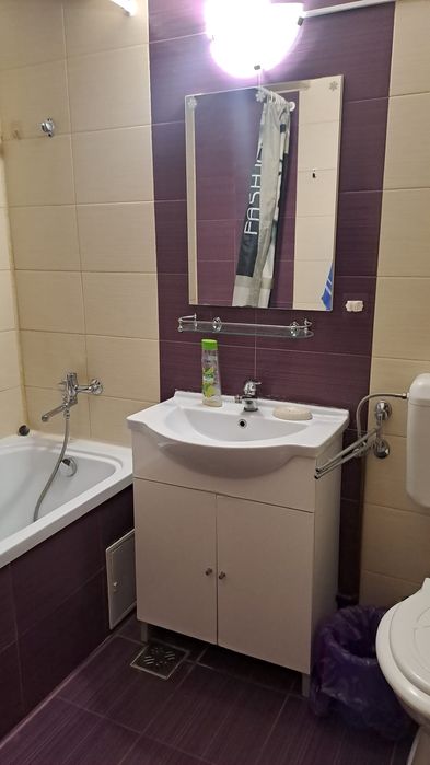 Apartament 3 camere de închiriat – Libelula
