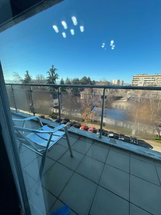 Продава се Тристаен апартамент в Казанлък - 95 кв.м за 1128 €/кв.м - Снимка #1