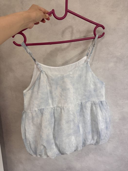 Продам одежду б/у
