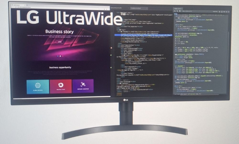 PC GAMING Ryzen 7 7800X3D DDR5