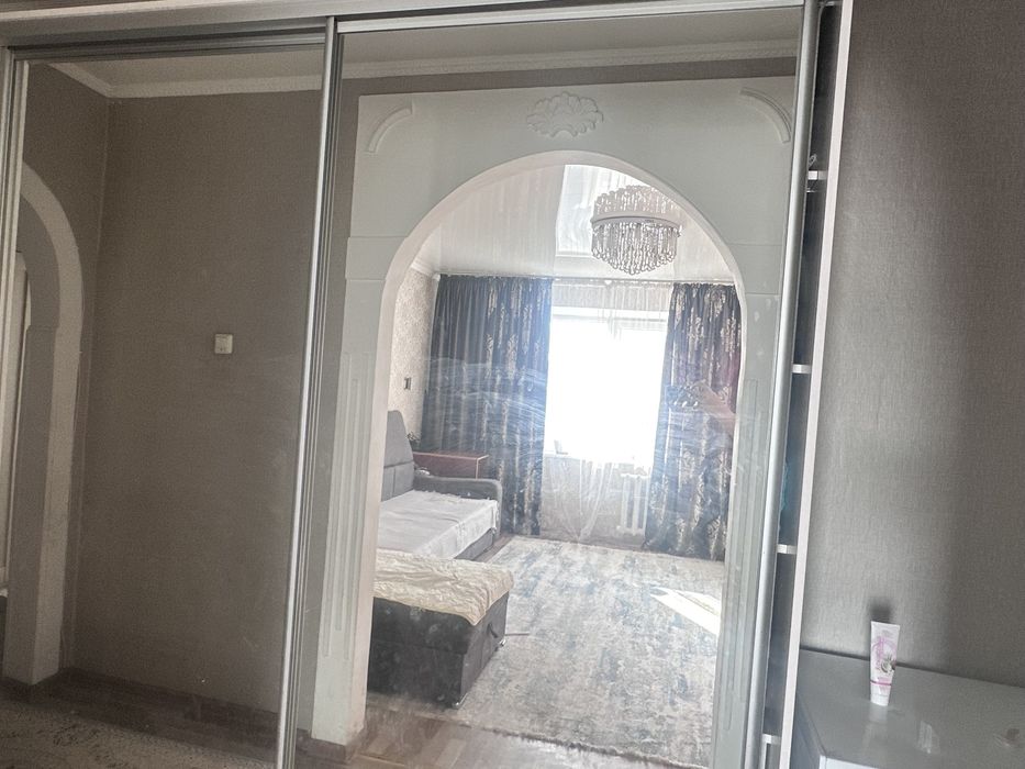 Продам гкх,.гарнитур, диван и шкаф купе