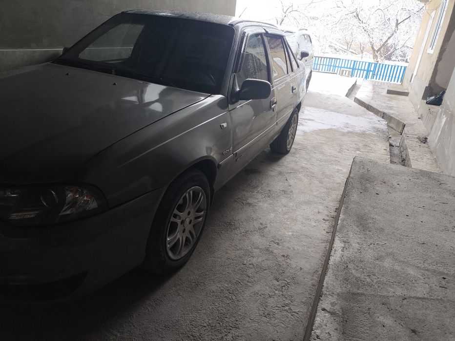 Нексиа 2 16 донс