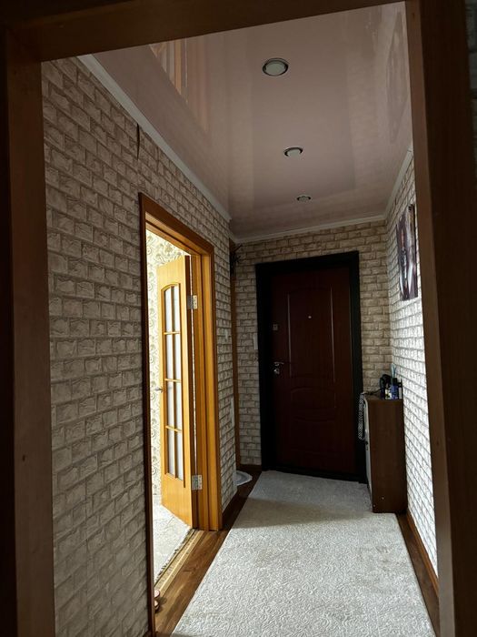 продажа квартиры