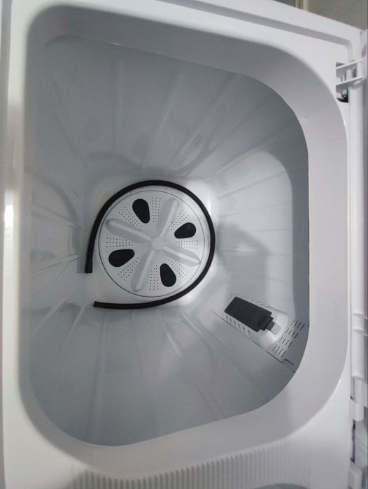 Shivaki pol aftamat kir mashina