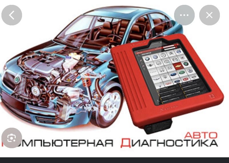 Дымогенератор Эндоскоп Диагностика