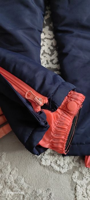 Pantaloni ski mar.98