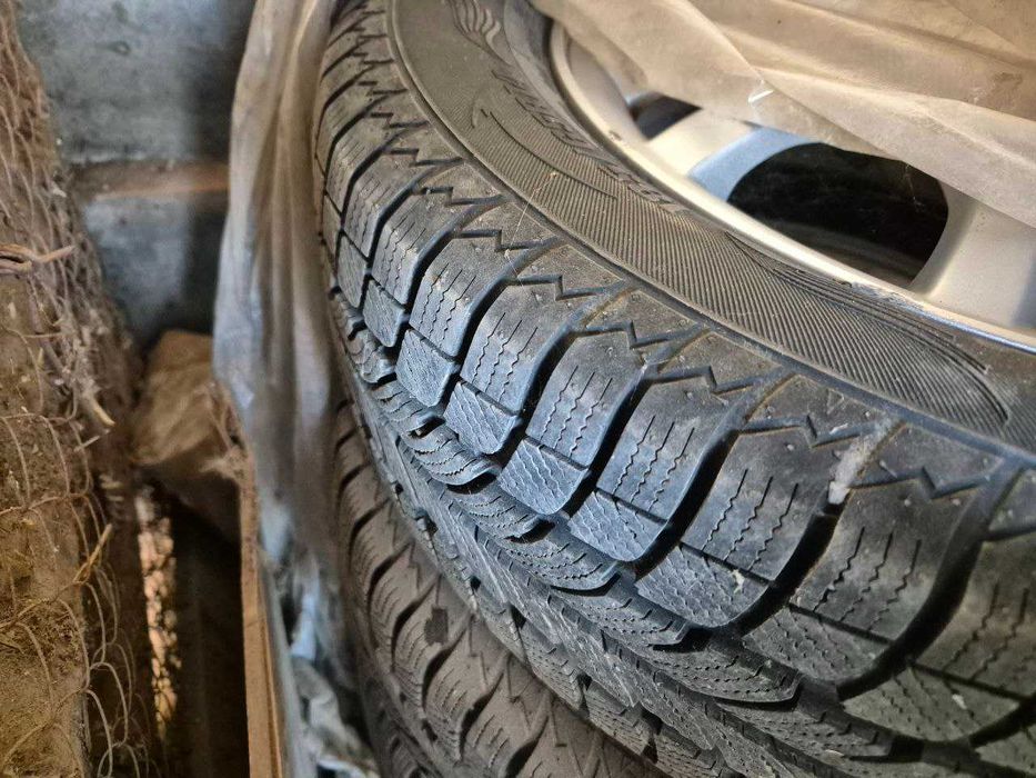 Balon diskasi bn 14 razmer