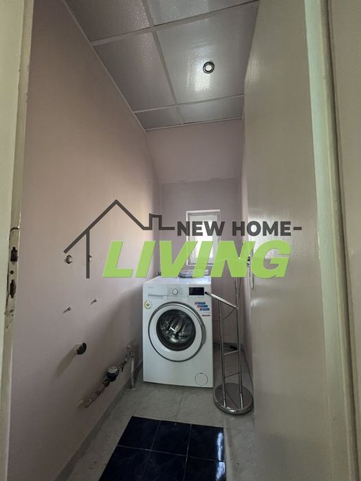 Продава се Тристаен апартамент в Пловдив, Каменица 1 - 114 кв.м за 1965 €/кв.м - Снимка #6