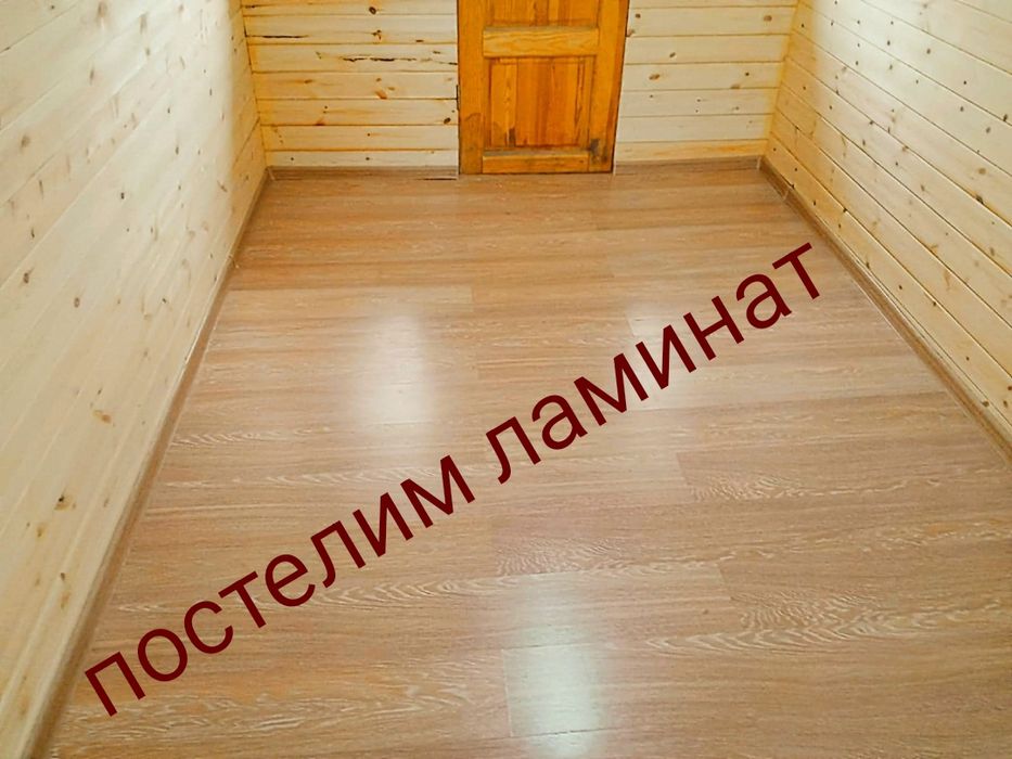 строители-универсалы.Выедим по СКо.