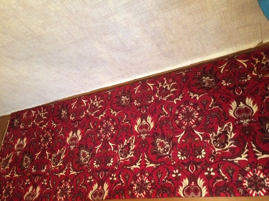 Продам палас