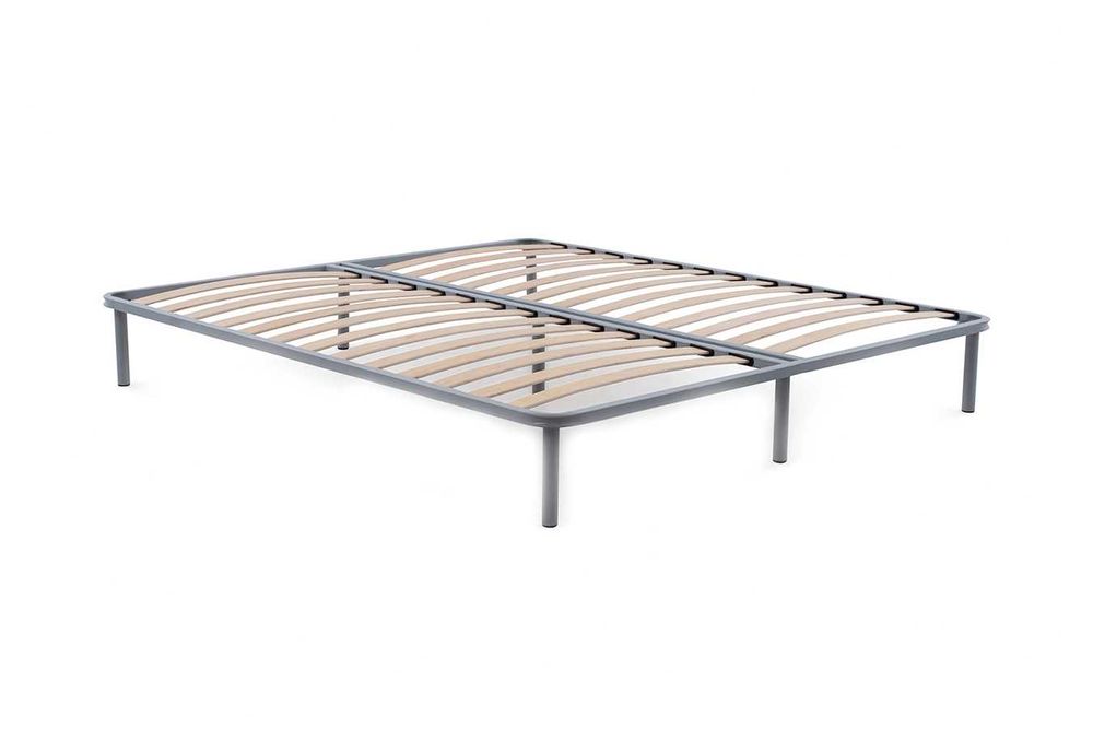 Основание для кровати Askona 160x200 см