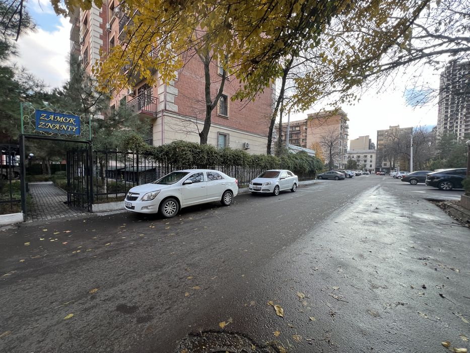 Аренда 500 кв.м в центре города