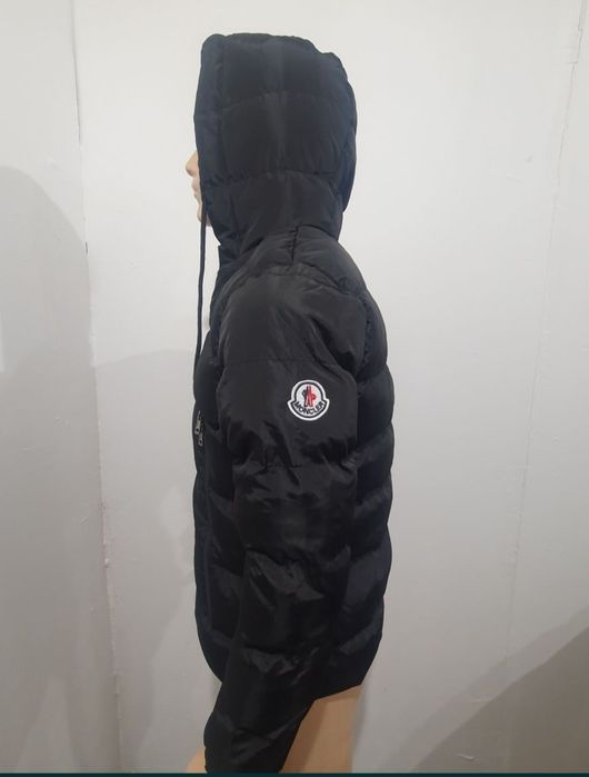 Geaca bărbați pentru primavara- toamna