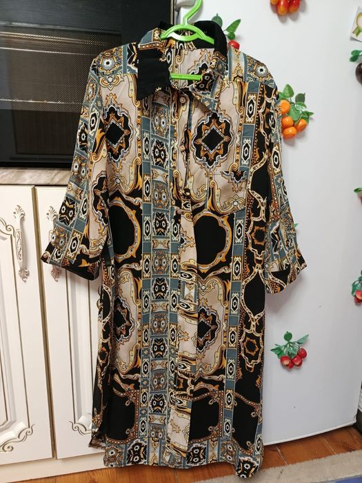 Верхный одежда кардиган,пальто