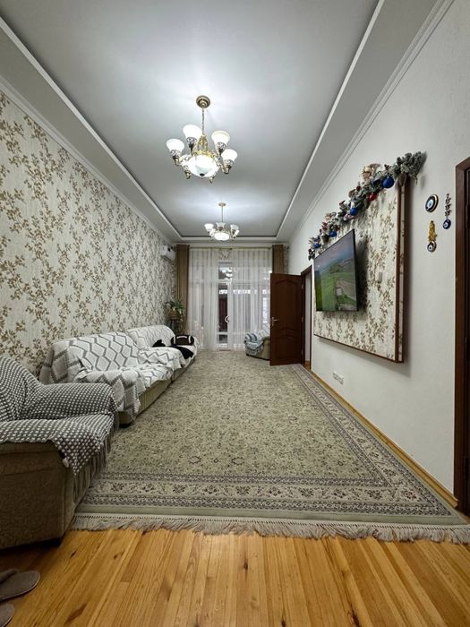 Продаётся дом на максима горького