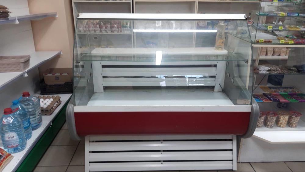 Срочно продам!!!