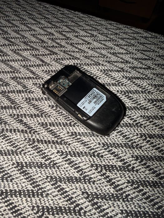 телефон nokia 6131
