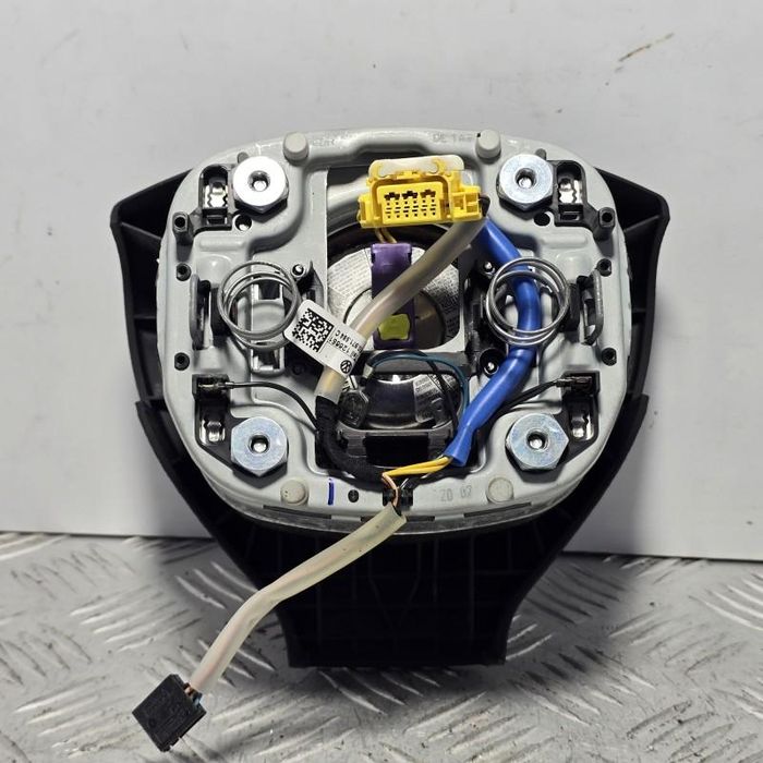 Airbag volan Volkswagen Golf 5