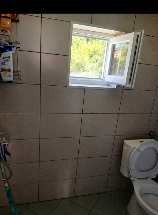 Продавам имот Къща