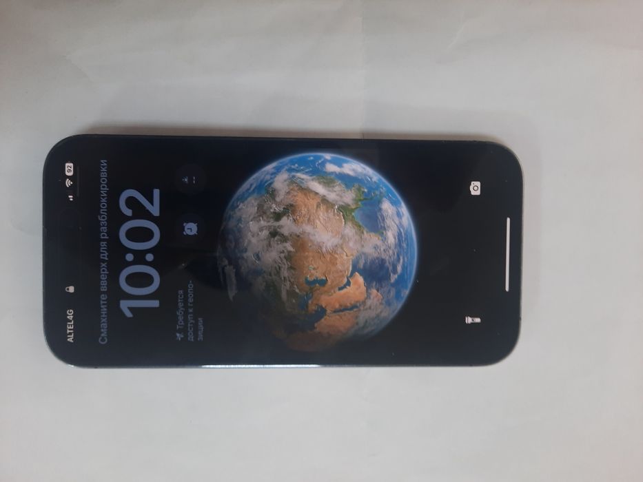 Продам айфон 14 про 128 гб